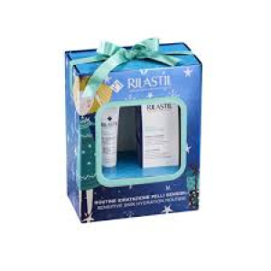 RILASTIL COFANETTO NATALE IDRA