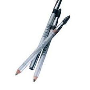 MAVALA CRAYON SOURCILS 04 BLON