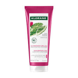 KLORANE BALSAMO DOPO-SHAMPOO FICO D'INDIA 200 ML