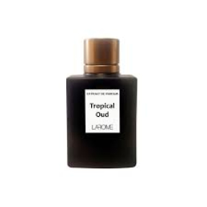 LAROME TROPICAL OUD 100 ML
