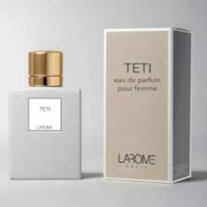 LAROME TETI 100 ML