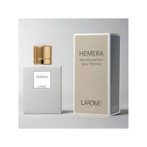 LAROME HEMERA 100 ML