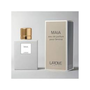 LAROME MAIA 100 ML