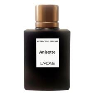 LAROME ANISETTE 20 ML