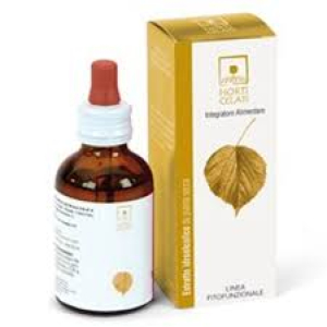 SPACCAPIETRA 50ML STV