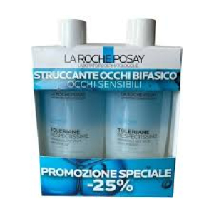 LRP BIPACK RESPECTISSIME 2025