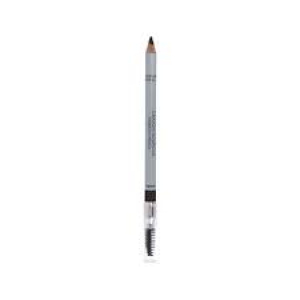MAVALA CRAYON SOURCILS 01 EBEN