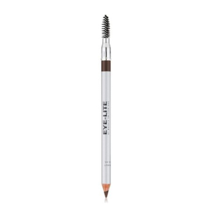 MAVALA CRAYON SOURCILS 03 MARR