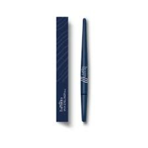 VIVA EYELINER BLU 1,8 G
