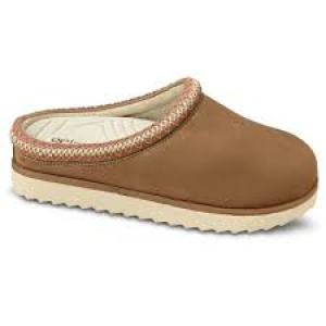 CALZATURA ORTOPEDICA WOODSTOCK TALISMAN TAN 35/36