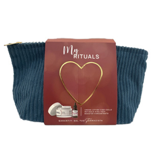 FPR BEAUTY ROUTINE LIFTING