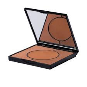 FPR MY SKIN MK TERRA ABBRONZANTE ILLUMINANTE