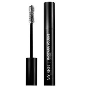 FPR MY SKIN MK MASCARA VOLUME