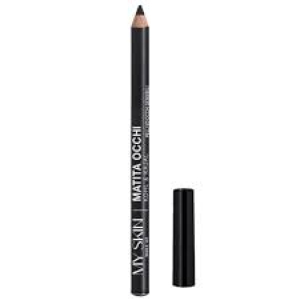 FPR MY SKIN MK MATITA OCCHI NERA