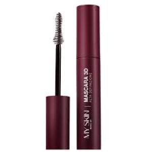 FPR MY SKIN MK MASCARA 3D ALTA DEFINIZIONE