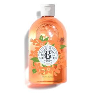 ROGER&GALLET NEROLI GEL DOCCIA 500 ML