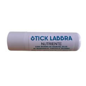 FPR STICK LABBRA NUTRIENTE