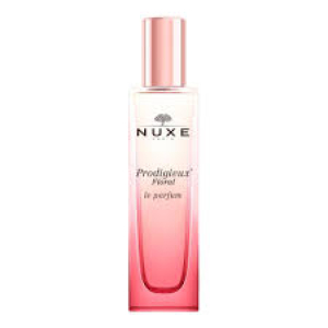 NUXE PRODIGIEUX LE PARFUM FLOREALE 30 ML