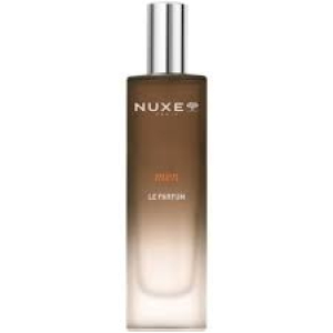 NUXE MEN MEN EAU DE PARFUM 50 ML