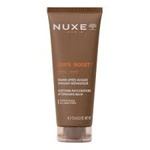 NUXE MEN BALSAMO DOPO BARBA MULTI-FUNZIONE 50 ML