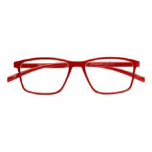 OCCHIALE DA LETTURA PREMONTATO UTILISSIMI 0098 02 +3,50