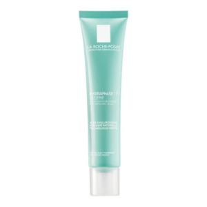 HYDRAPHASE HA LIGHT 40 ML