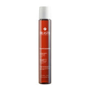 RILASTIL OLIO ELASTICIZZANTE 80 ML SPECIAL PRICE
