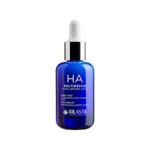 RILASTIL MULTIREPAIR HA TECH SIERO 30 ML