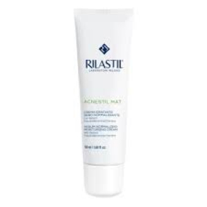 RILASTIL MULTIREPAIR FERULIC SIERO 30 ML
