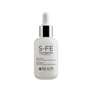 RILASTIL MULTIREPAIR FERULIC SIERO 30 ML
