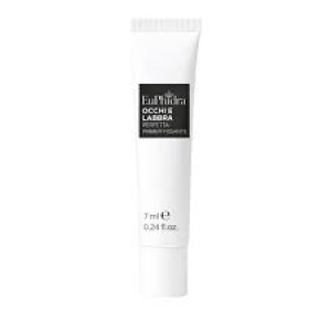 EUPHIDRA PRIMER OCCHI & LABBRA PERFETTE 7 ML