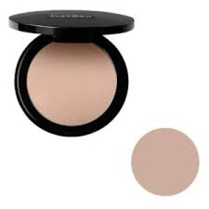 EUPHIDRA OMBRETTO MONO LOOK NUDE IMPERIALE