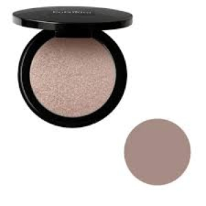 EUPHIDRA OMBRETTO MONO LOOK VELLUTO D'OMBRA