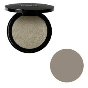EUPHIDRA OMBRETTO MONO LOOK ALBA DI SETA