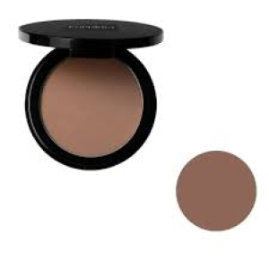EUPHIDRA TERRA SOLE BRONZE INTENSO 8 G