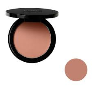 EUPHIDRA TERRA SOLE TINTARELLA NATURALE 8 G