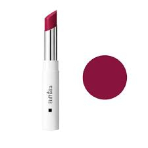 EUPHIDRA ROSSETTO STYLO ROSA D'INVERNO