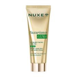 NUXURIANCE ULTRA CREMA ANTI-DARK SPOT SPF30 50 ML