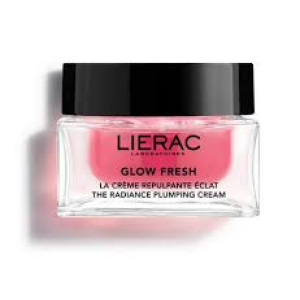 GLOW FRESH CREMA 50 ML