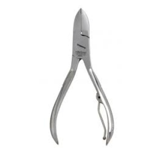 TRONCHESE MANI MODELLO 12CM
