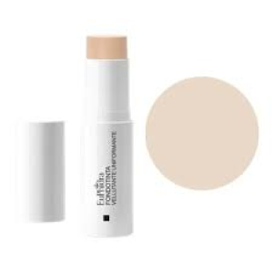 EUPHIDRA FONDOTINTA VELLUTANTE UNIFORMANTE NUDE 9 G