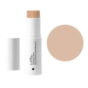 EUPHIDRA FONDOTINTA VELLUTANTE UNIFORMANTE NATURALE 9 G