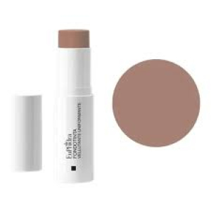 EUPHIDRA FONDOTINTA VELLUTANTE UNIFORMANTE SABBIA 9 G