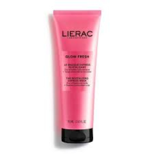 GLOW FRESH MASCHERA 75 ML