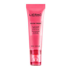 GLOW FRESH LIP GLOSS 10 ML