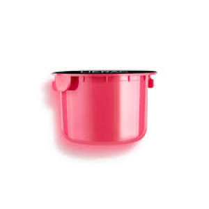 GLOW FRESH RICARICA CREMA 50 ML