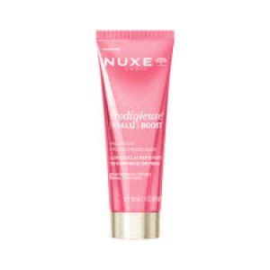 NUXE HYALU BOOST CREMA ILLUMINANTE RIMPOLPANTE 50 ML