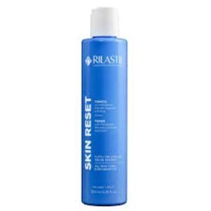 RILASTIL SKIN RESET TONICO 200 ML