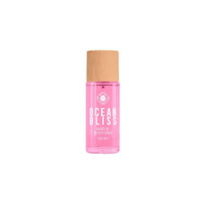 FRASCO HAIR & BODY MIST OCEAN BLISS 100 ML