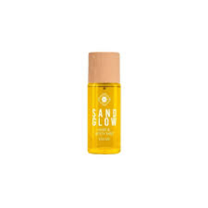FRASCO HAIR & BODY MIST SAND GLOW 100 ML